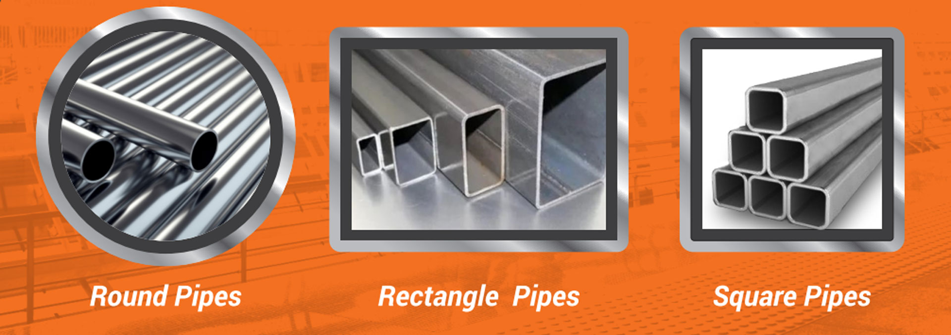 Maruti Ispat Industries PVT.LTD