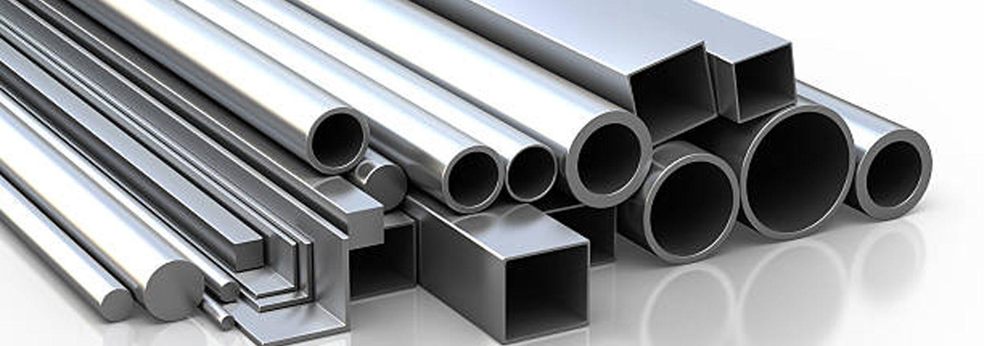 Maruti Ispat Industries PVT.LTD