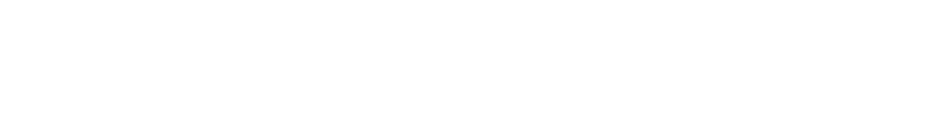 Maruti Ispat Industries PVT.LTD