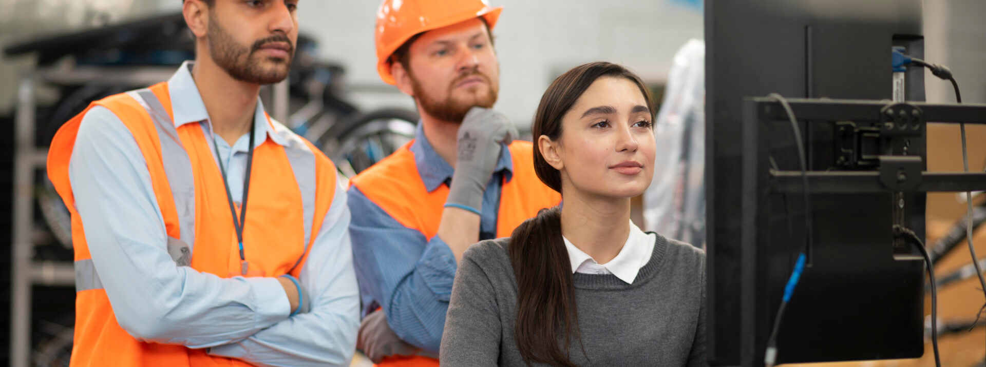 Maruti Ispat Industries PVT.LTD