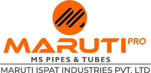 Maruti Ispat Industries PVT.LTD
