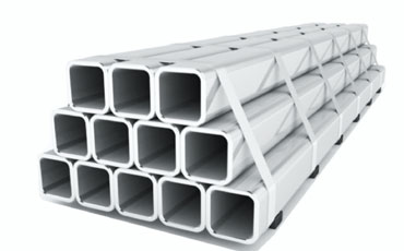 Maruti Ispat Industries PVT.LTD